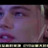 49ͼƻֻôأ